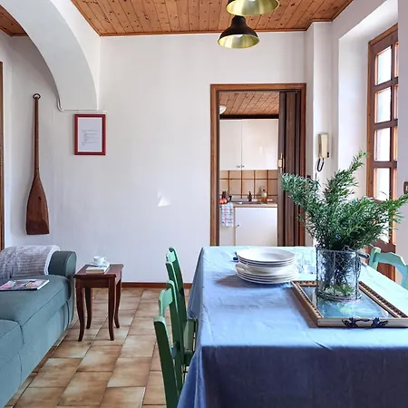 Da Anny - Valdilana Coggiola