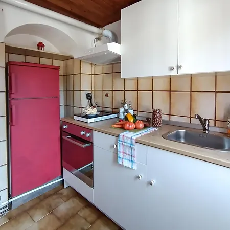 Da Anny - Valdilana *