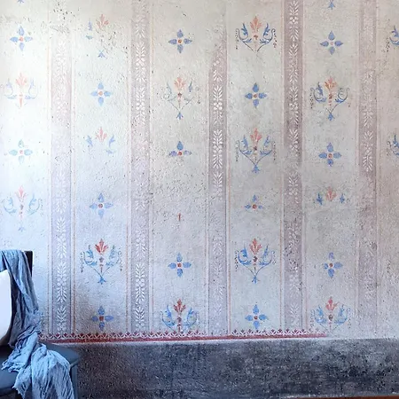 Apartamento Da Anny - Valdilana *