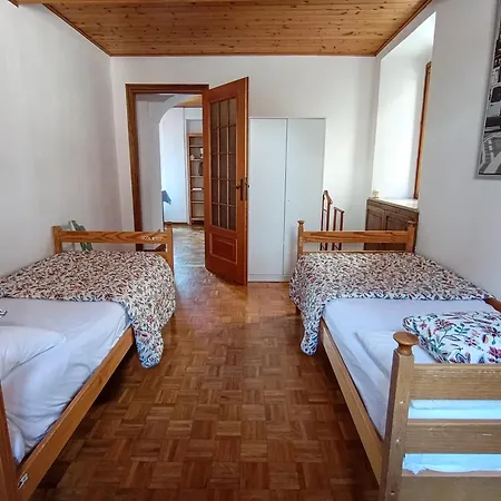 Da Anny - Valdilana *