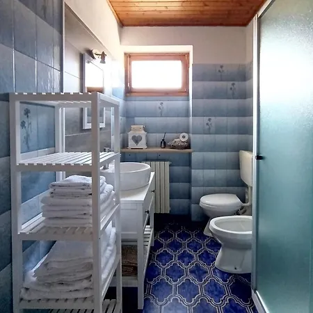 Da Anny - Valdilana Coggiola