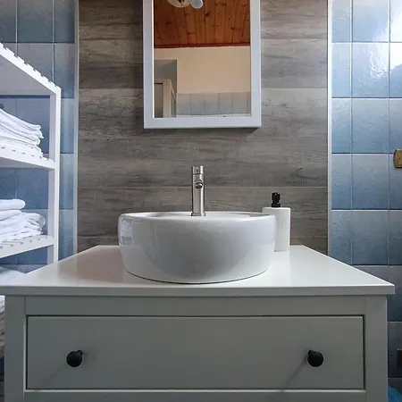 Da Anny - Valdilana Coggiola