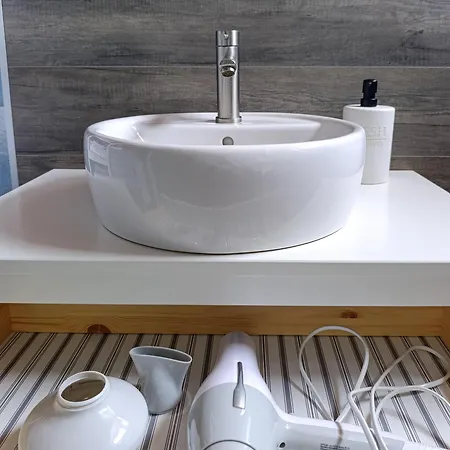 Apartman Da Anny - Valdilana Coggiola