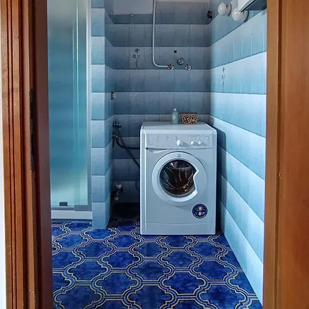 Apartamento Da Anny - Valdilana *