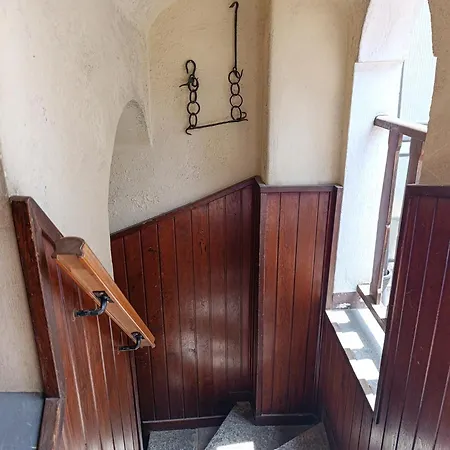 Da Anny - Valdilana * Coggiola