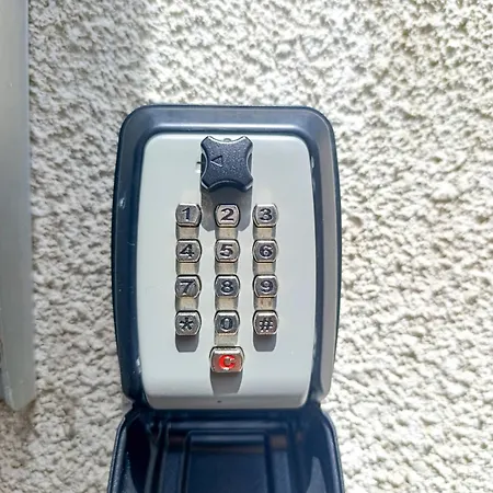 Da Anny - Valdilana Daire Coggiola