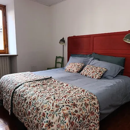 Da Anny - Valdilana Coggiola