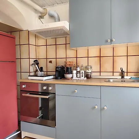 Da Anny - Valdilana * Coggiola