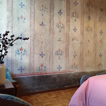 Da Anny - Valdilana *