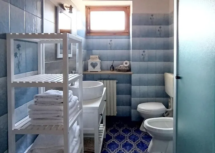 Da Anny - Valdilana Coggiola