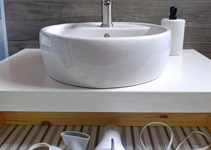 Lägenhet Da Anny - Valdilana Coggiola