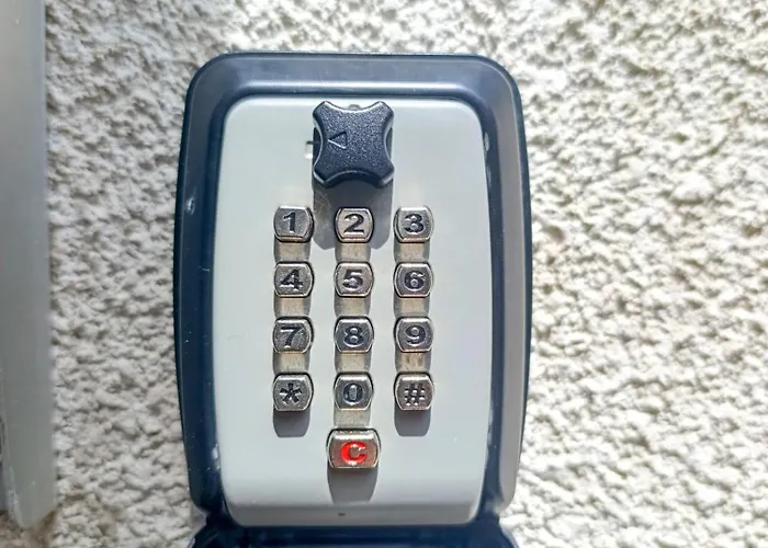 Da Anny - Valdilana Lägenhet Coggiola