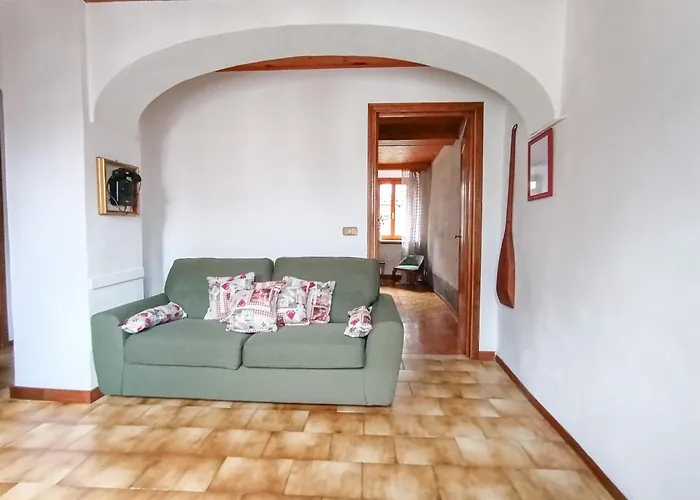 Da Anny - Valdilana Coggiola