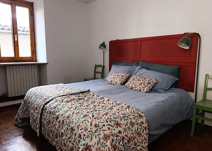 Da Anny - Valdilana Coggiola